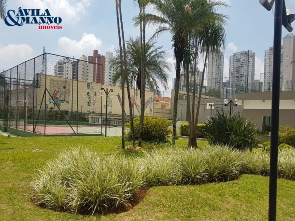 Apartamento, 3 quartos, 113 m² - Foto 5