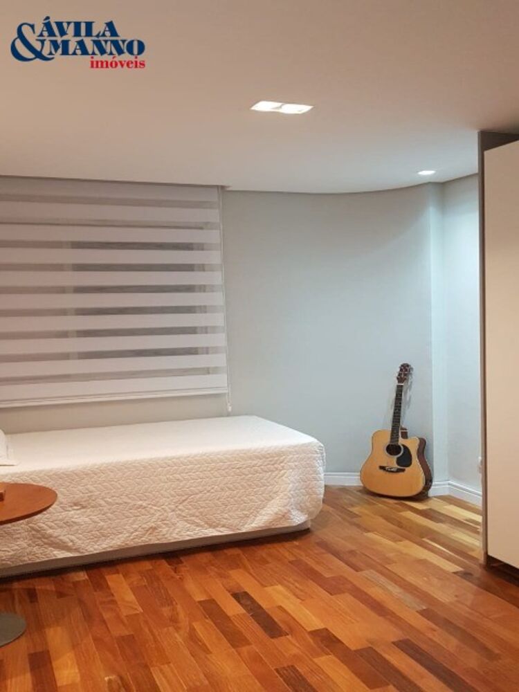 Apartamento, 3 quartos, 113 m² - Foto 14