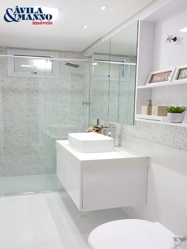 Apartamento, 3 quartos, 113 m² - Foto 18