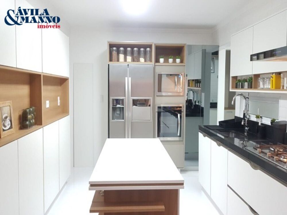 Apartamento, 3 quartos, 113 m² - Foto 10
