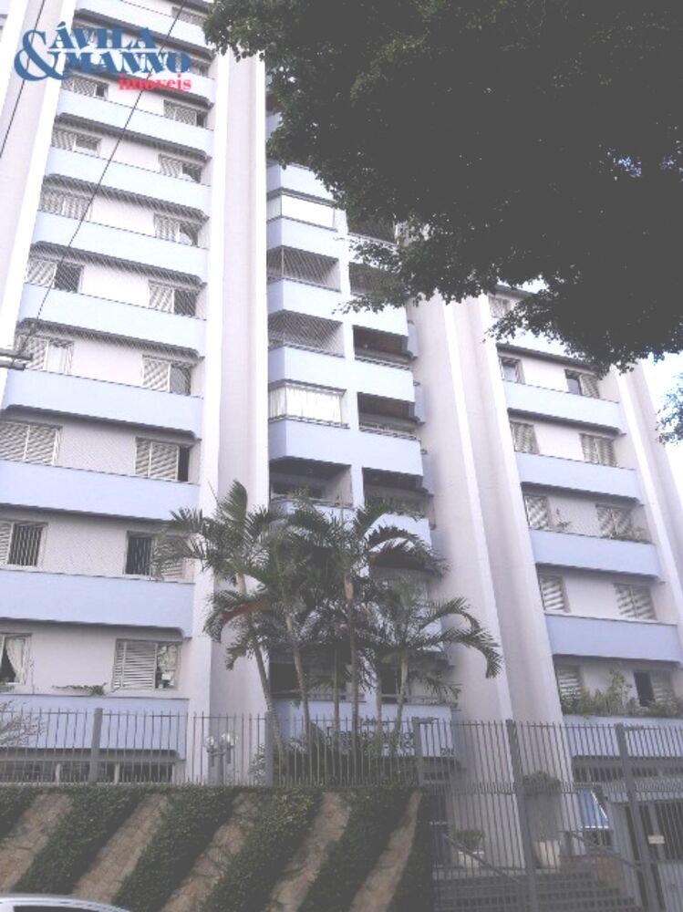 Apartamento, 3 quartos, 89 m² - Foto 5