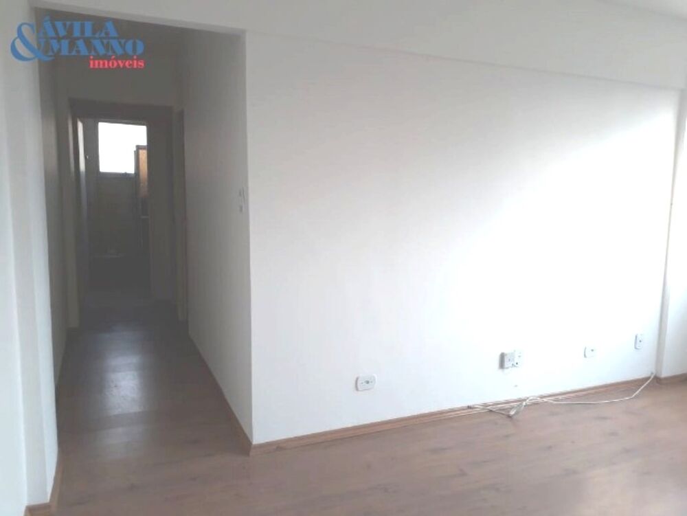 Apartamento, 2 quartos, 56 m² - Foto 2