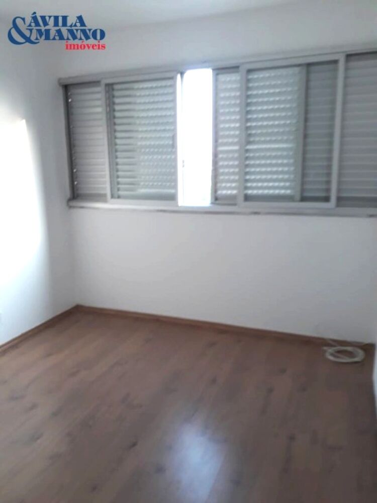 Apartamento, 2 quartos, 56 m² - Foto 3