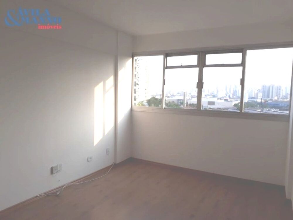 Apartamento, 2 quartos, 56 m² - Foto 1
