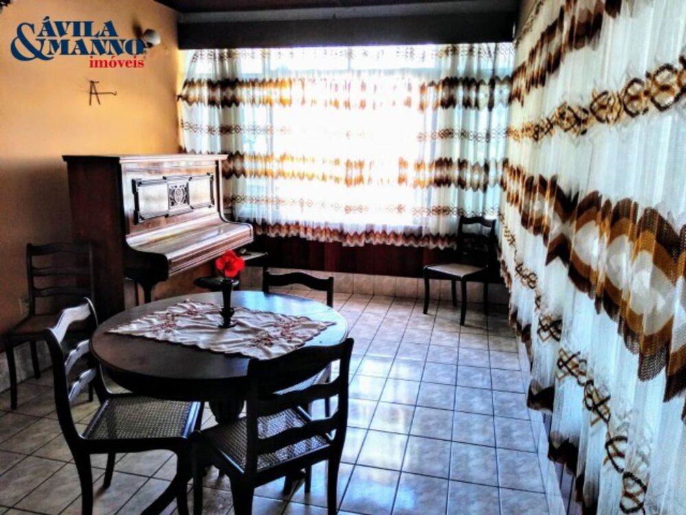 Casa, 2 quartos, 150 m² - Foto 2