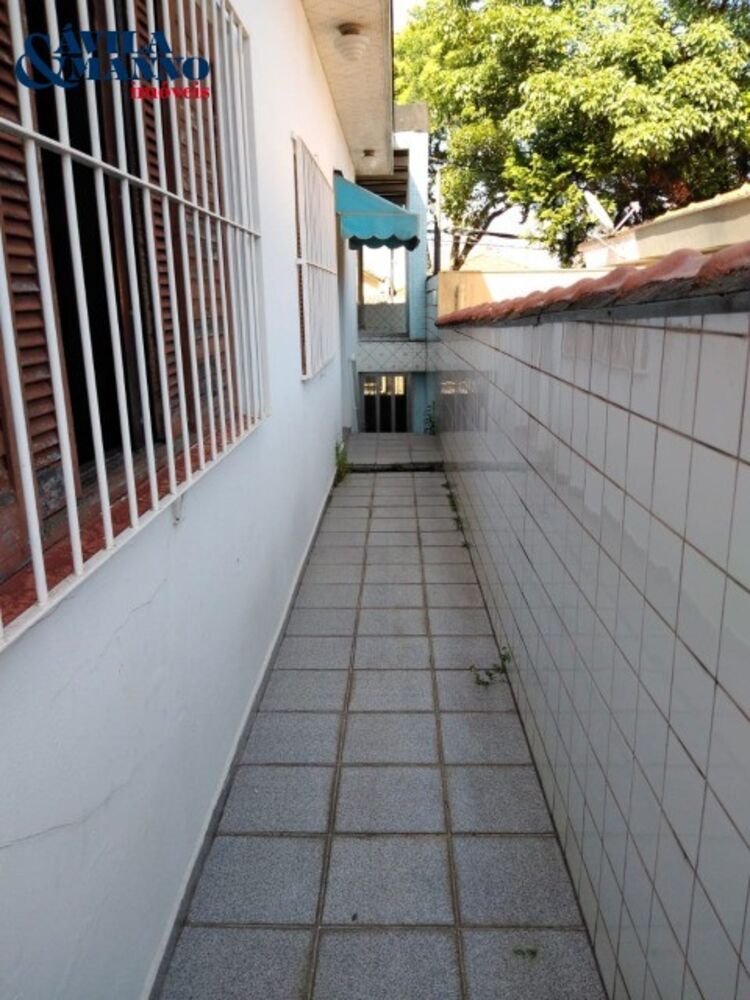 Casa, 2 quartos, 150 m² - Foto 9