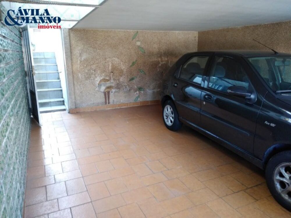Casa, 2 quartos, 150 m² - Foto 10