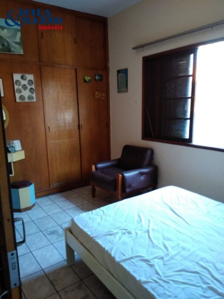Casa, 2 quartos, 150 m² - Foto 5