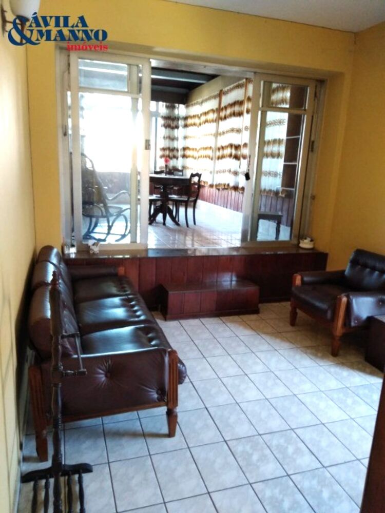 Casa, 2 quartos, 150 m² - Foto 4
