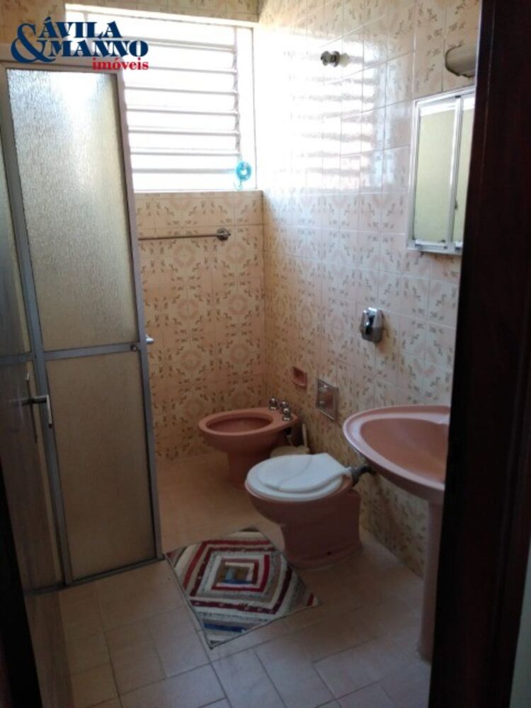Casa, 2 quartos, 150 m² - Foto 8