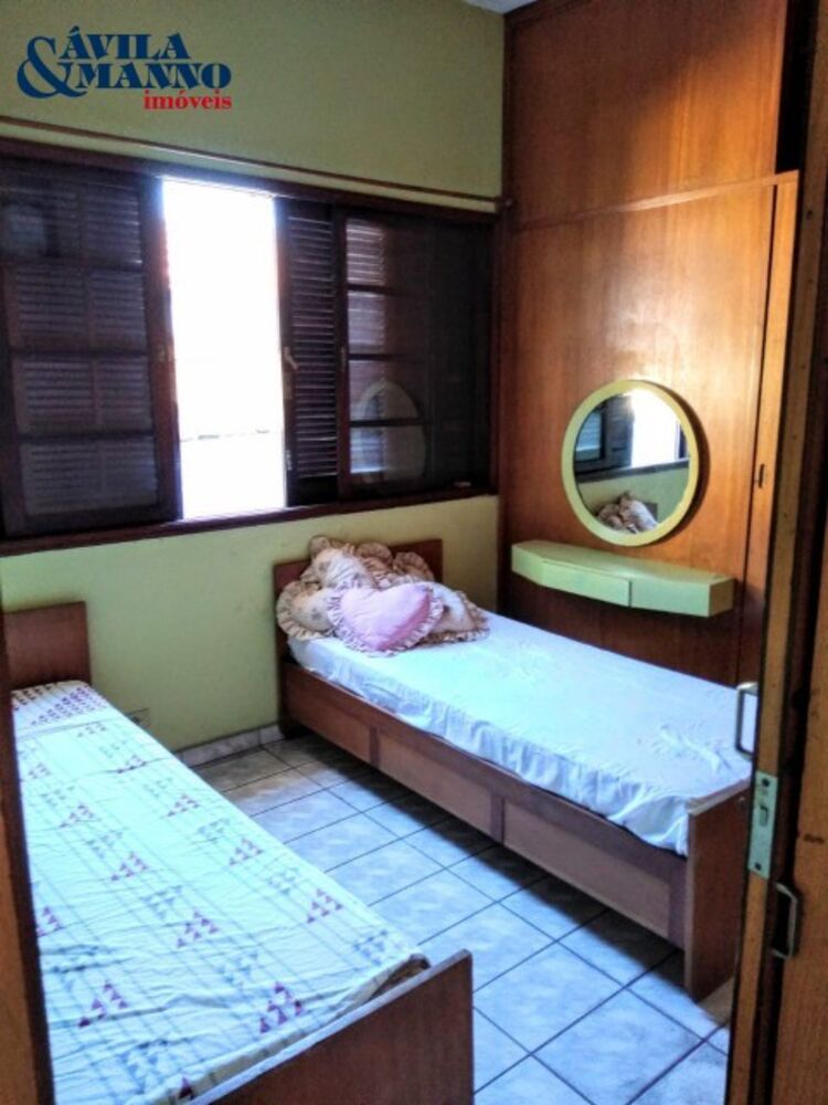 Casa, 2 quartos, 150 m² - Foto 6