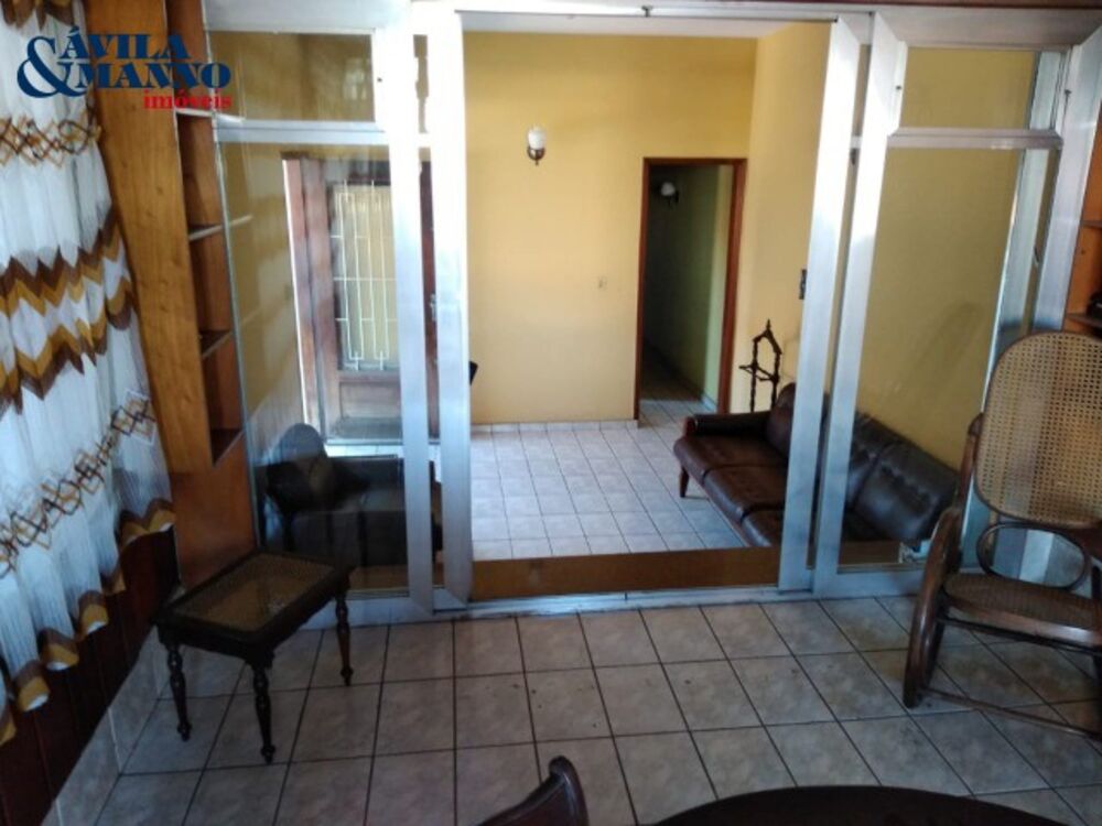 Casa, 2 quartos, 150 m² - Foto 3