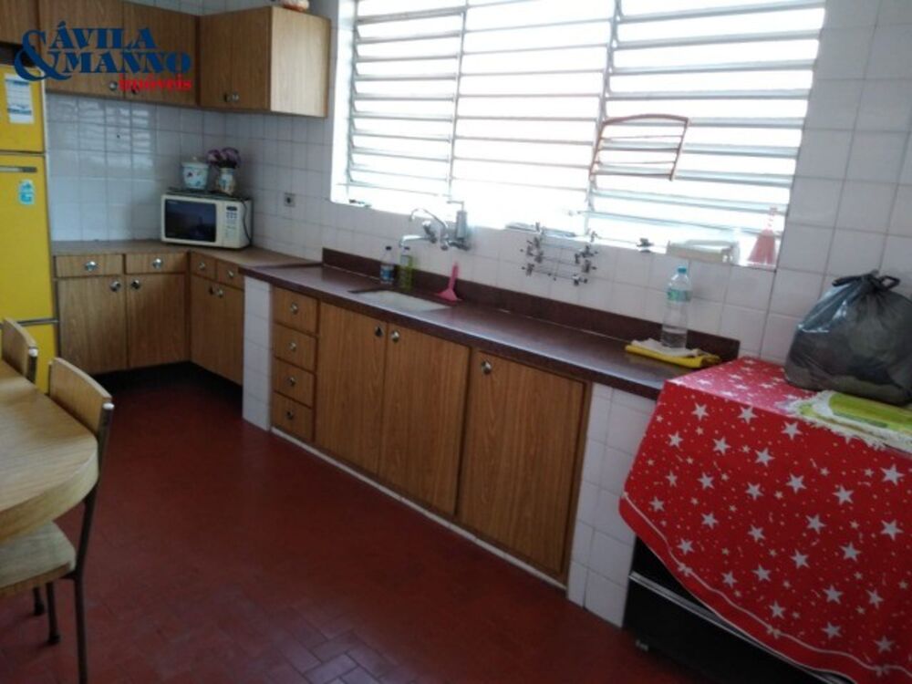 Casa, 2 quartos, 150 m² - Foto 7