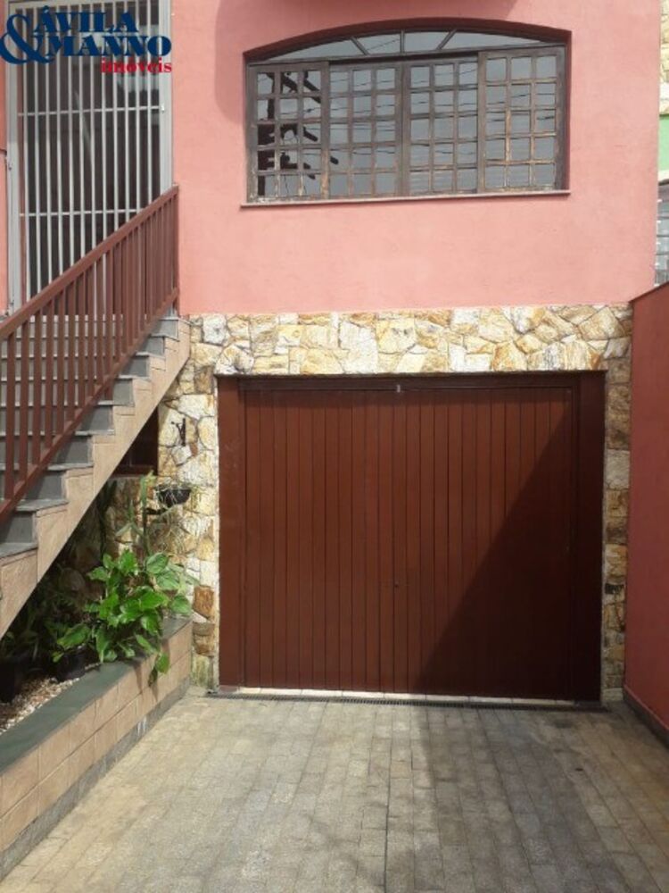 Sobrado à venda com 3 quartos, 223m² - Foto 13