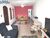 Sobrado, 3 quartos, 223 m² - Foto 1
