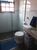 Sobrado, 3 quartos, 223 m² - Foto 6