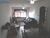 Sobrado, 3 quartos, 223 m² - Foto 2