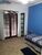 Sobrado, 3 quartos, 223 m² - Foto 4