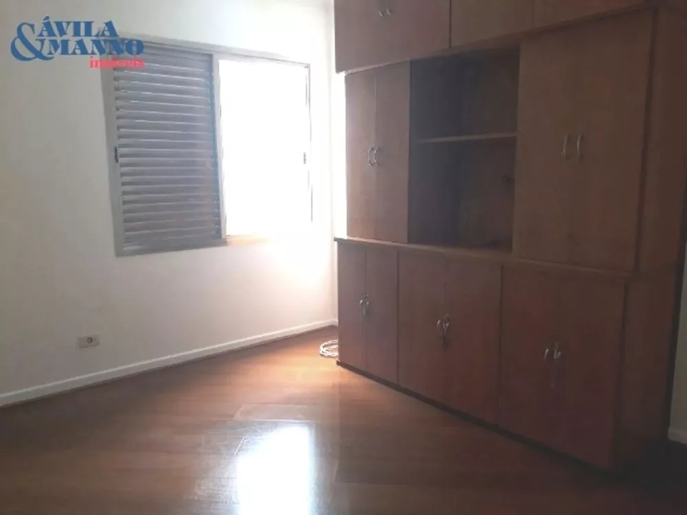 Apartamento, 2 quartos, 87 m² - Foto 2