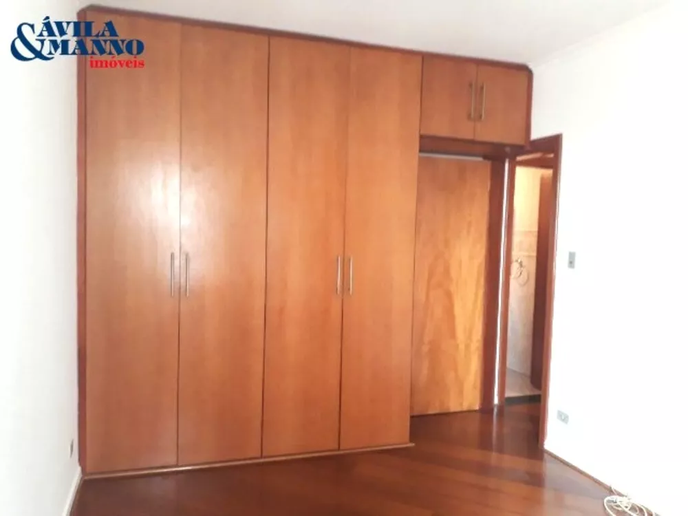 Apartamento, 2 quartos, 87 m² - Foto 3