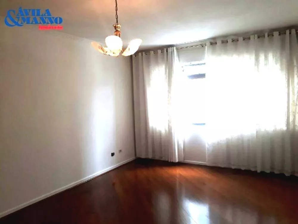 Apartamento, 2 quartos, 87 m² - Foto 4