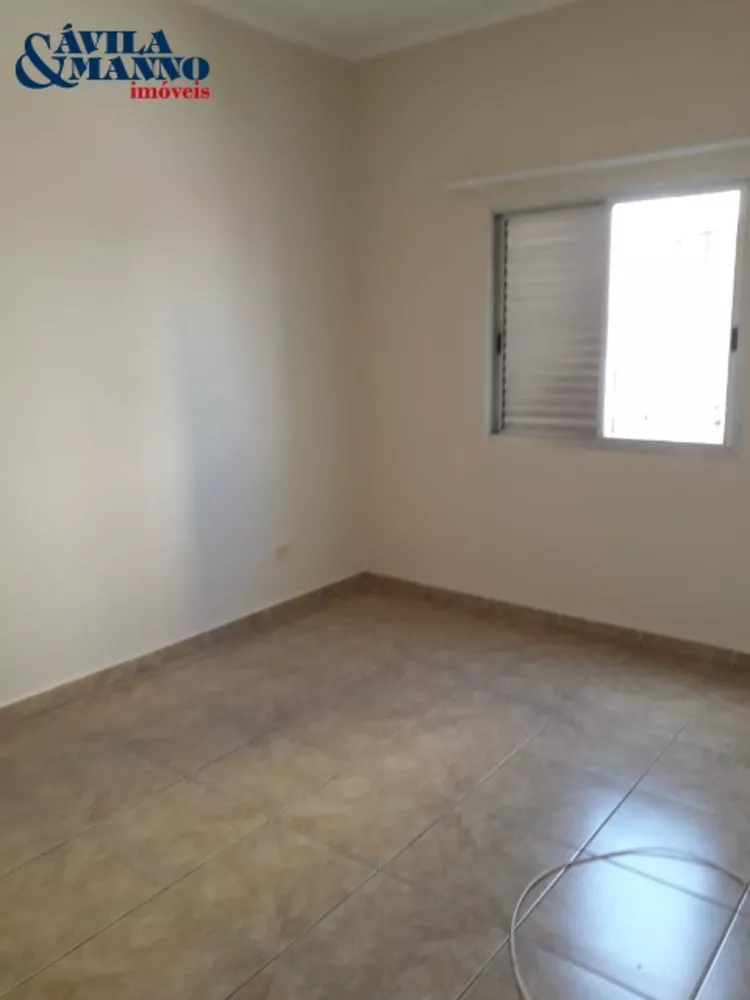 Apartamento, 3 quartos, 93 m² - Foto 3