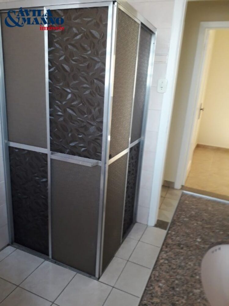 Apartamento, 3 quartos, 93 m² - Foto 6