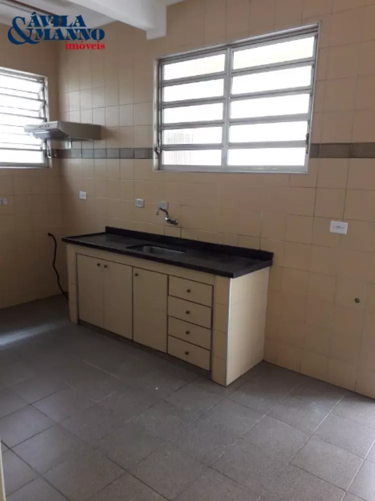 Apartamento, 3 quartos, 93 m² - Foto 4