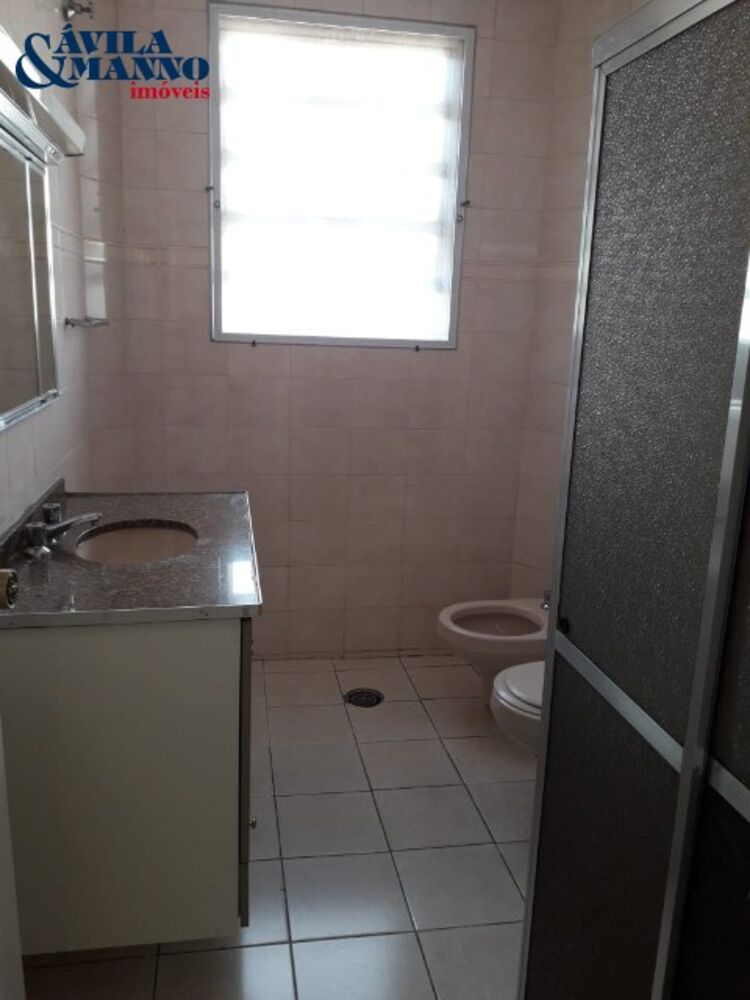 Apartamento, 3 quartos, 93 m² - Foto 7