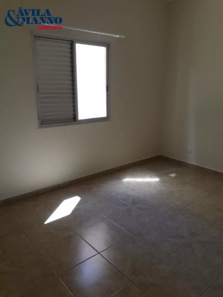 Apartamento, 3 quartos, 93 m² - Foto 2