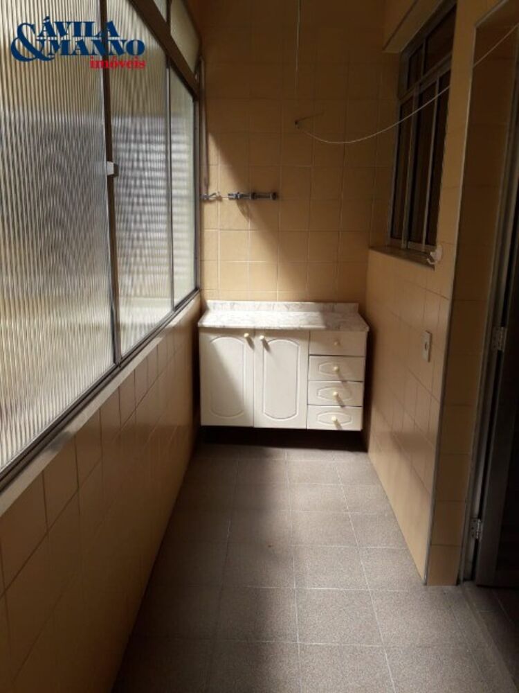 Apartamento, 3 quartos, 93 m² - Foto 8