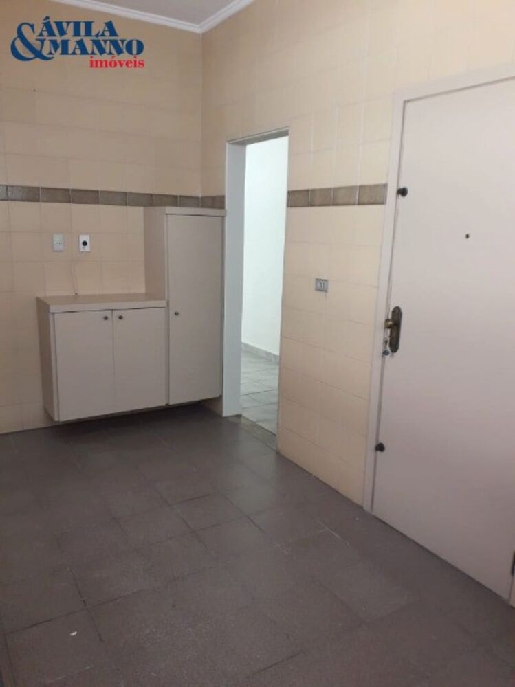 Apartamento, 3 quartos, 93 m² - Foto 5