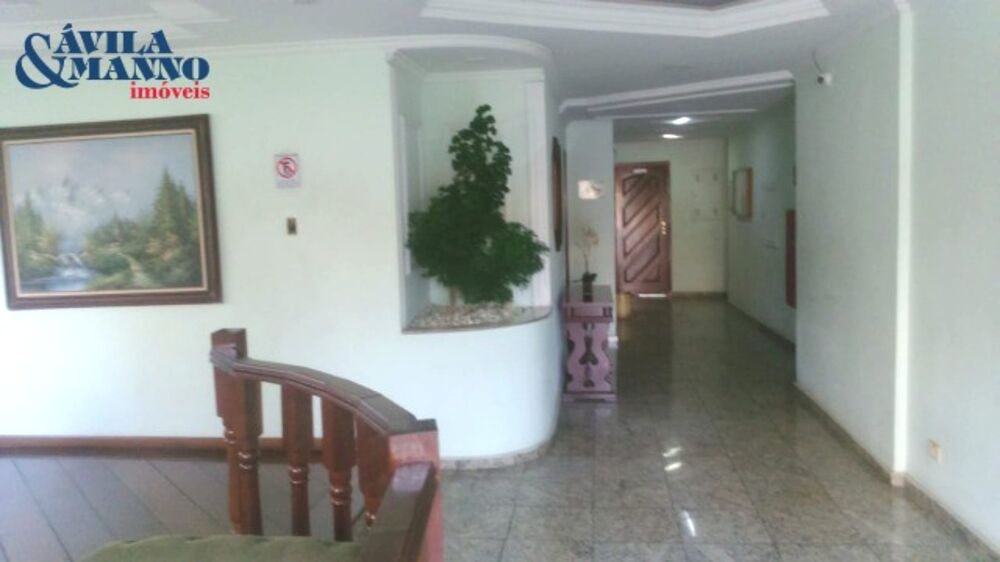 Apartamento, 2 quartos, 70 m² - Foto 5