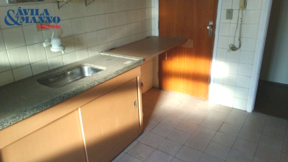 Apartamento, 2 quartos, 70 m² - Foto 8