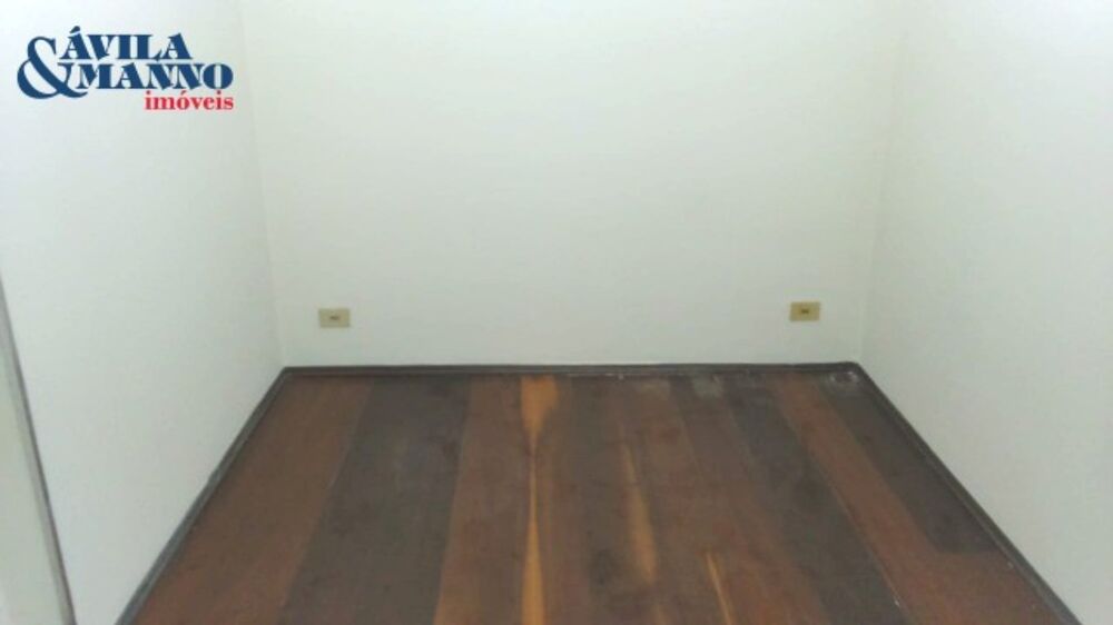 Apartamento, 2 quartos, 70 m² - Foto 6