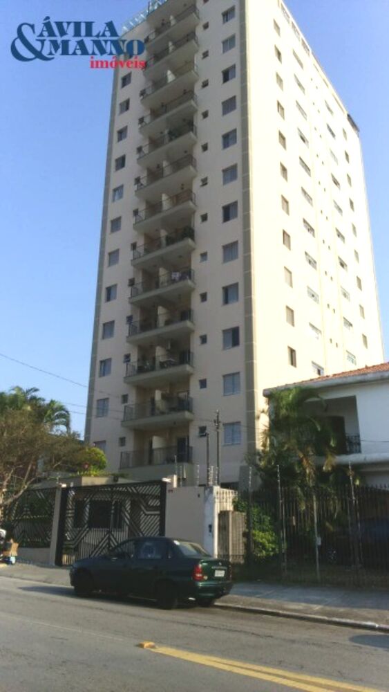 Apartamento, 2 quartos, 70 m² - Foto 4