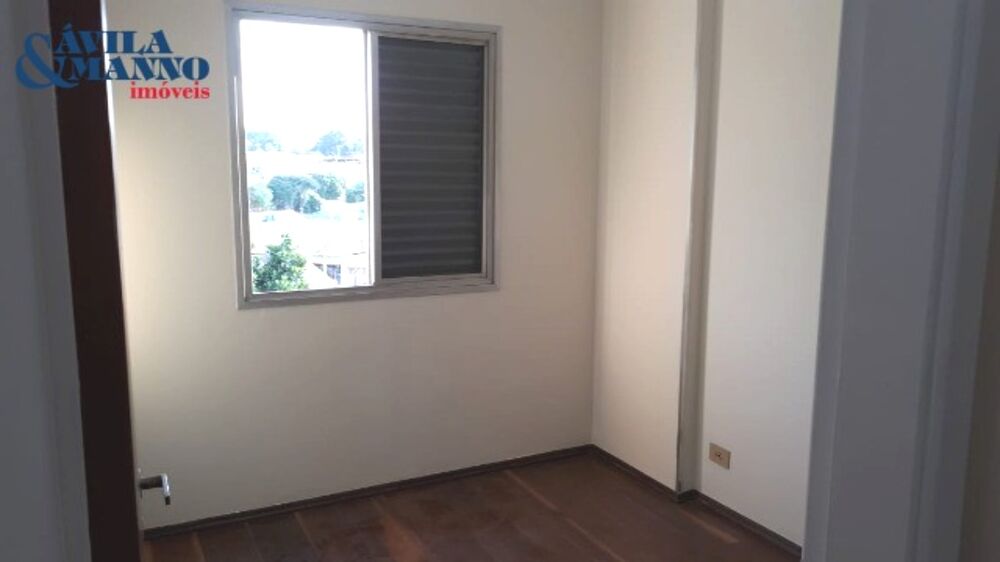 Apartamento, 2 quartos, 70 m² - Foto 7