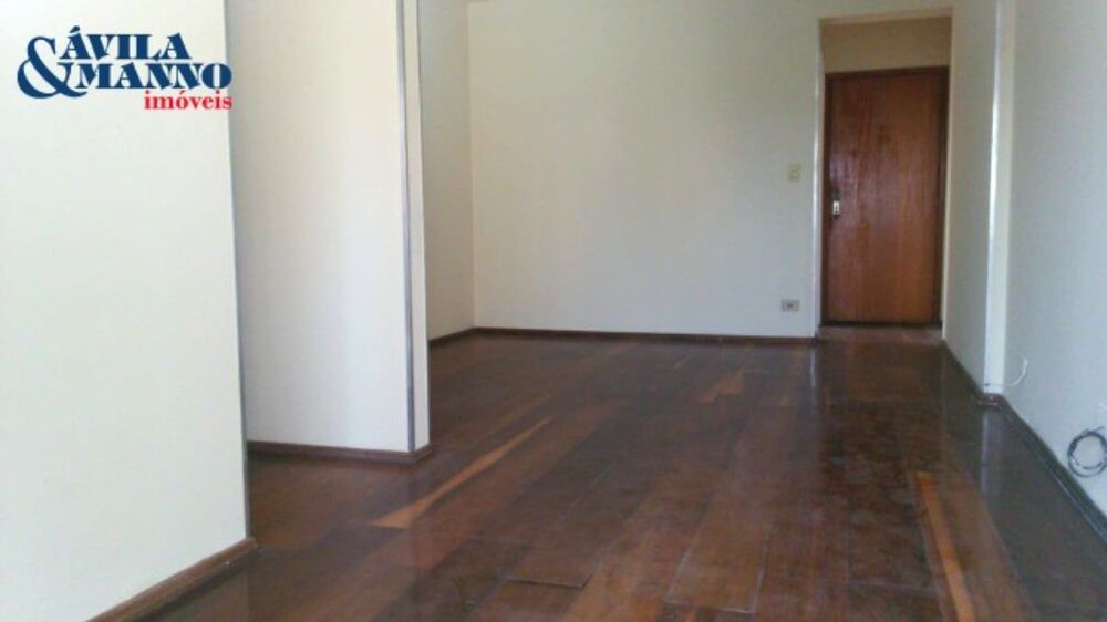 Apartamento, 2 quartos, 70 m² - Foto 1