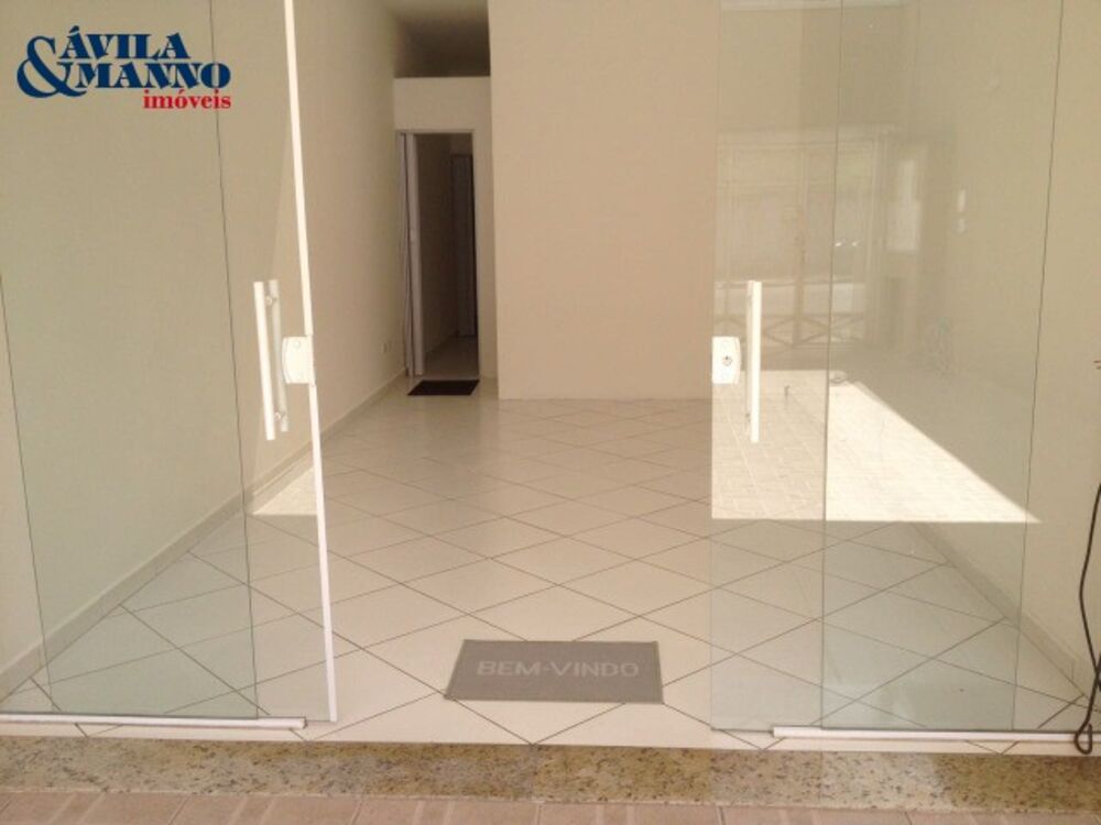 Sobrado, 2 quartos, 180 m² - Foto 7