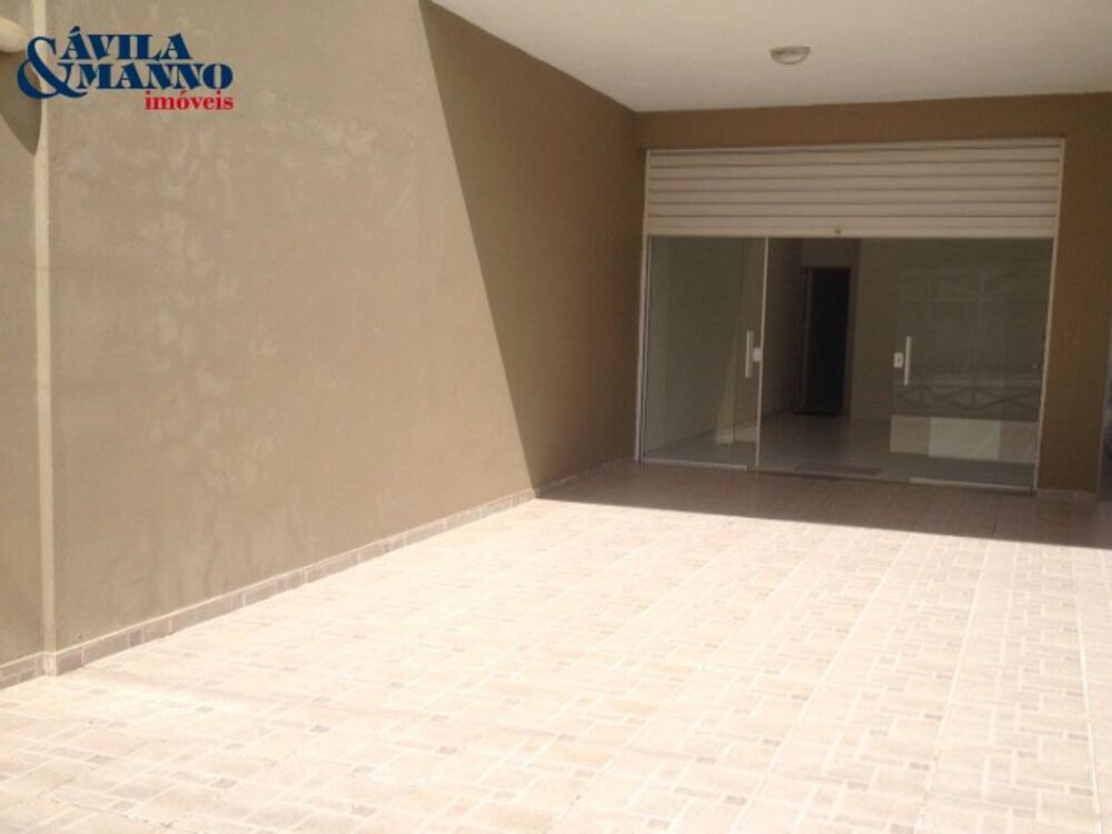 Sobrado, 2 quartos, 180 m² - Foto 9