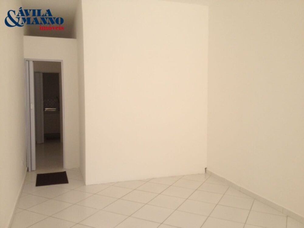 Sobrado, 2 quartos, 180 m² - Foto 8