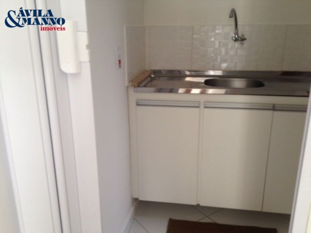 Sobrado, 2 quartos, 180 m² - Foto 10