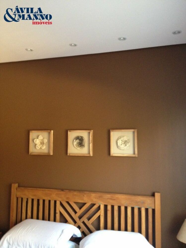 Sobrado, 2 quartos, 180 m² - Foto 4