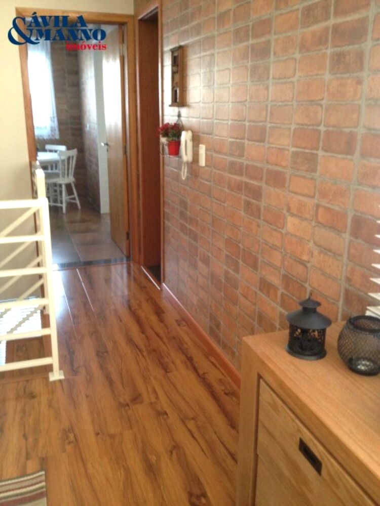 Sobrado, 2 quartos, 180 m² - Foto 2