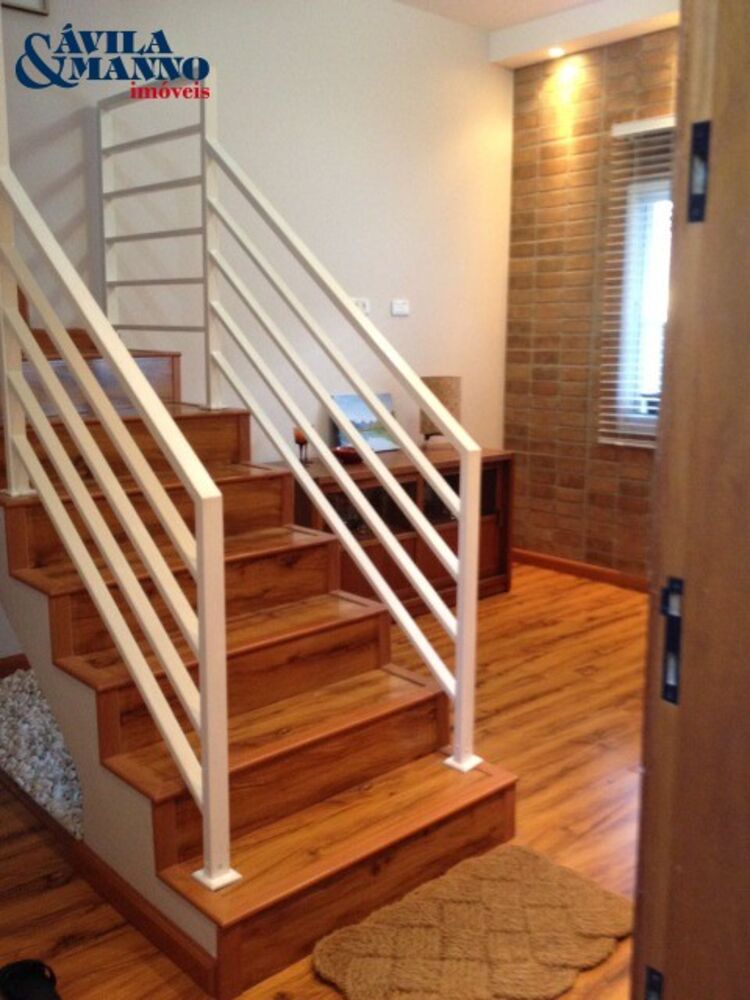 Sobrado, 2 quartos, 180 m² - Foto 3