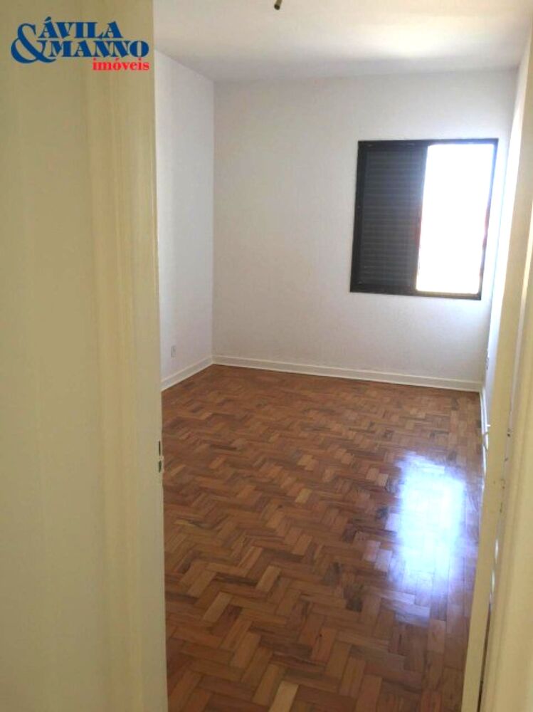 Apartamento, 2 quartos, 132 m² - Foto 2