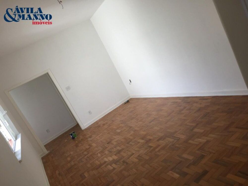 Apartamento, 2 quartos, 132 m² - Foto 1