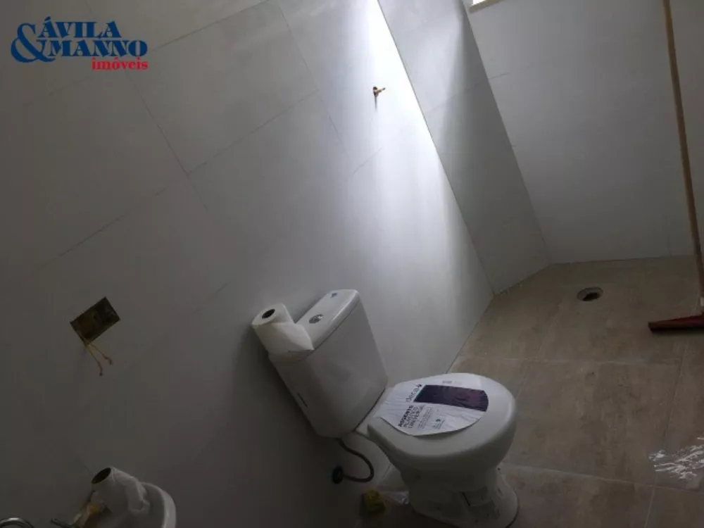 Apartamento, 2 quartos, 132 m² - Foto 4