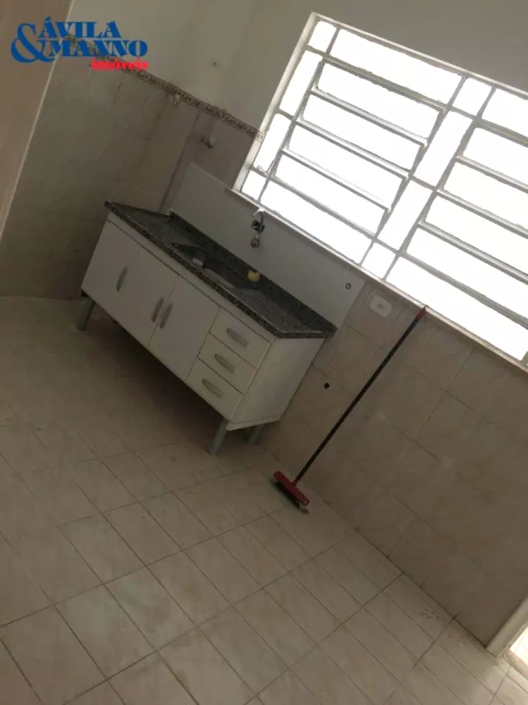 Apartamento, 2 quartos, 132 m² - Foto 3