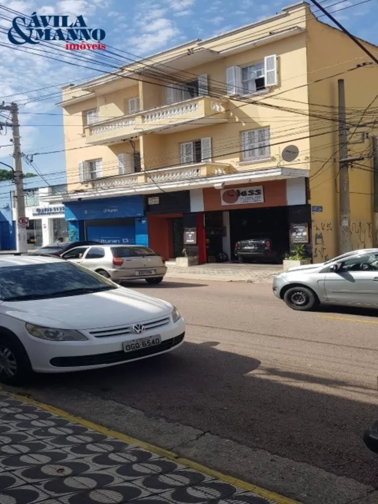 Apartamento, 2 quartos, 132 m² - Foto 5